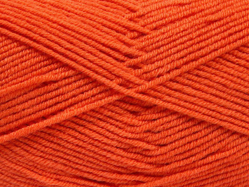 Bambu Yumuşak İnce