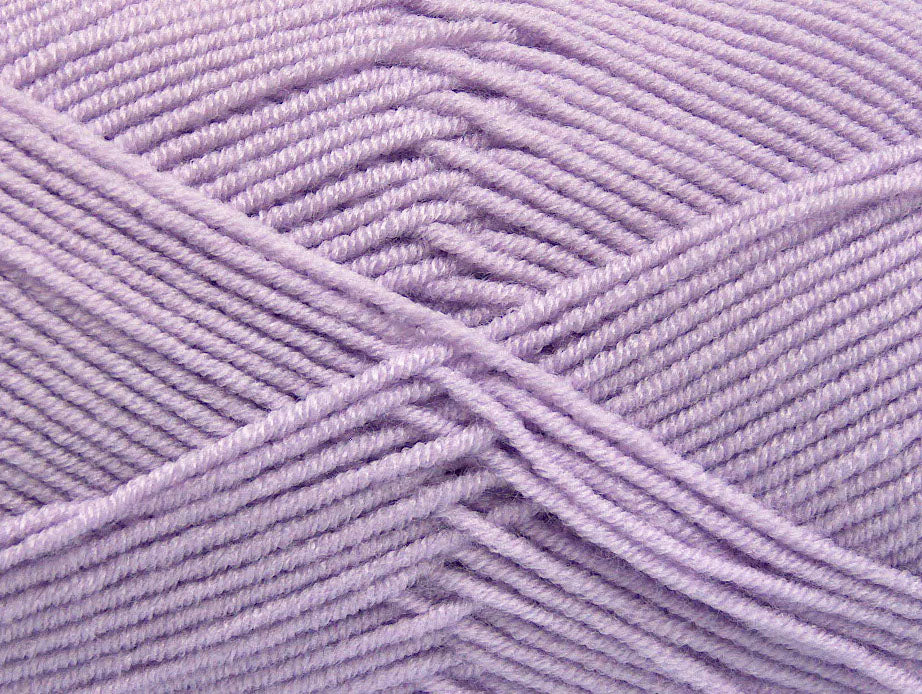 Bambu Yumuşak İnce