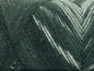 Bonito Etnik