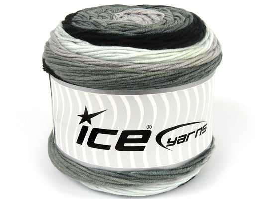Cakes Aran