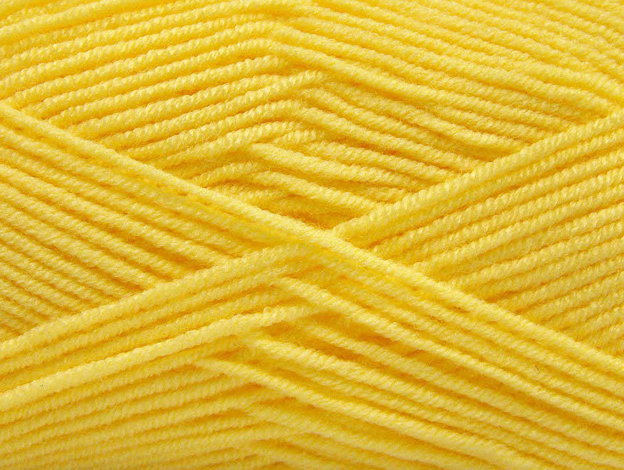 Bambu Yumuşak İnce