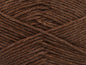 İpek Merino DK