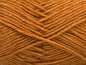 İpek Merino DK