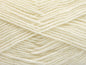 İpek Merino DK