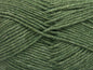 İpek Merino DK