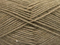 İpek Merino DK