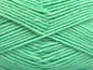 İpek Merino DK