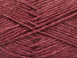 İpek Merino DK