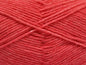 İpek Merino DK