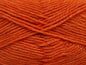 İpek Merino DK