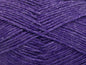 İpek Merino DK