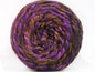 Cakes Wool Chunky Colors