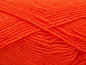 Baby Wool