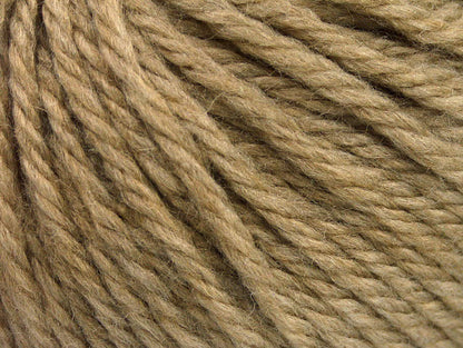 Superbulky Wool