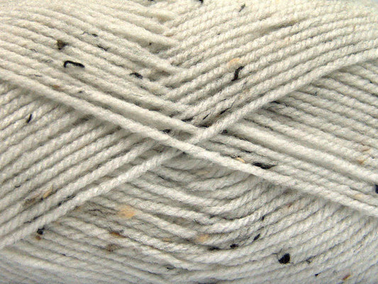 Favorite Tweed