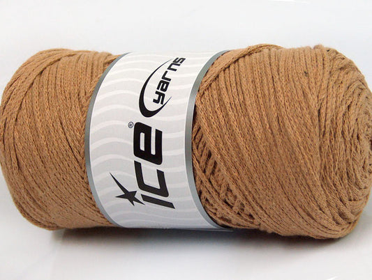 Macrame Cotton