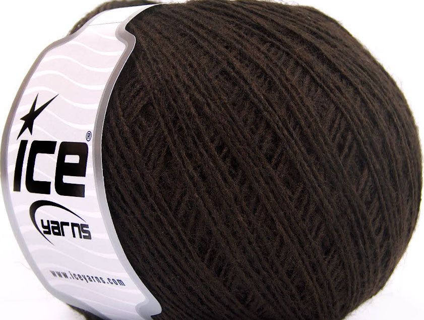 Wool Cord Sport