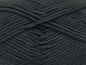 Lorena Worsted