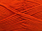 Lorena Worsted