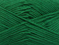 Lorena Worsted