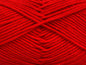 Lorena Worsted