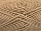 Lorena Worsted