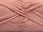 Lorena Worsted