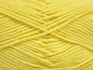 Lorena Worsted