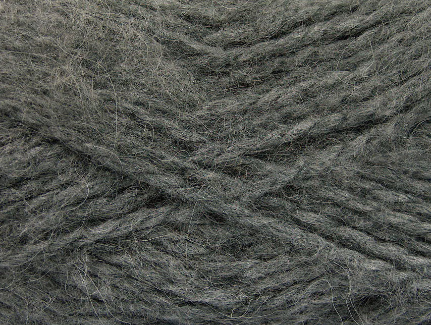 Alp Angora