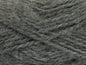 Alp Angora