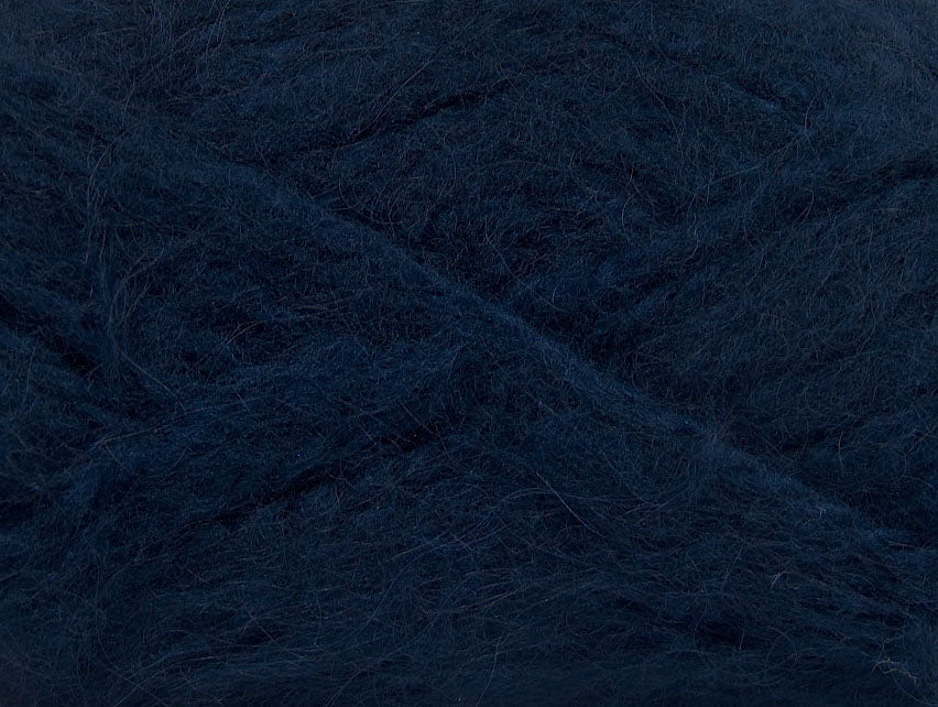 Alp Angora