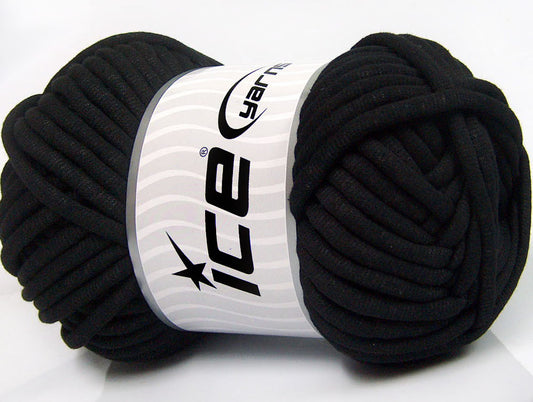 Tube Cotton Jumbo