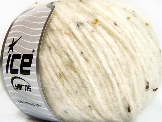 SoftAir Tweed