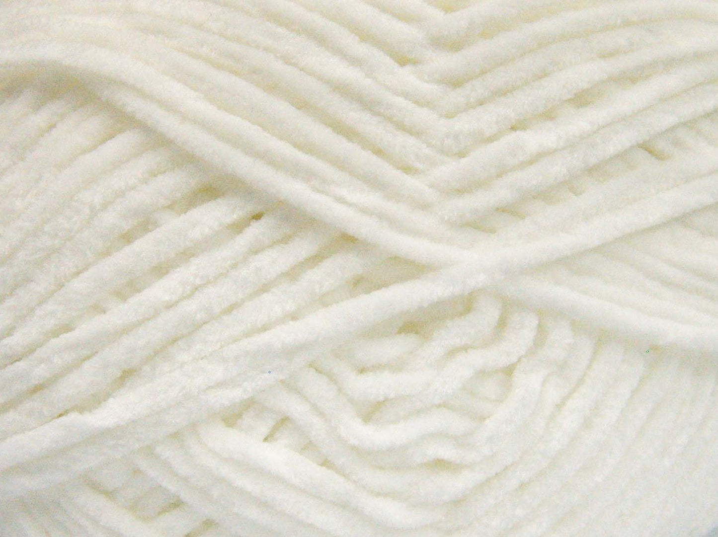 Şönil Bebek Lambası