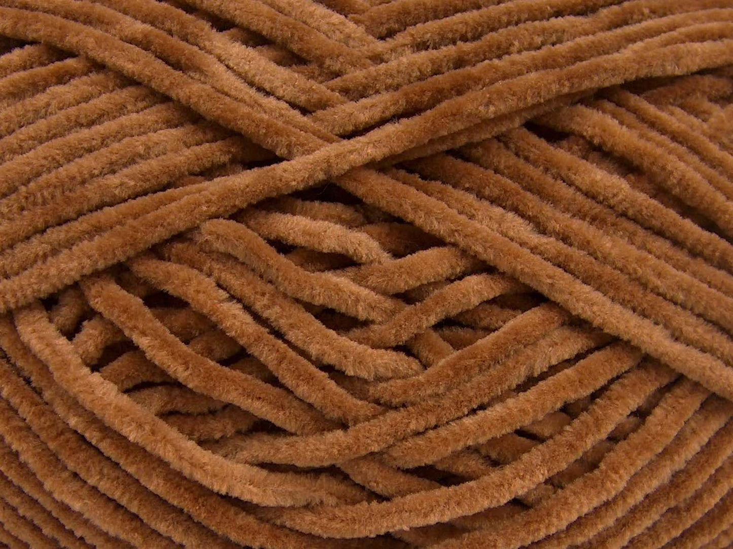 Şönil Bebek Lambası