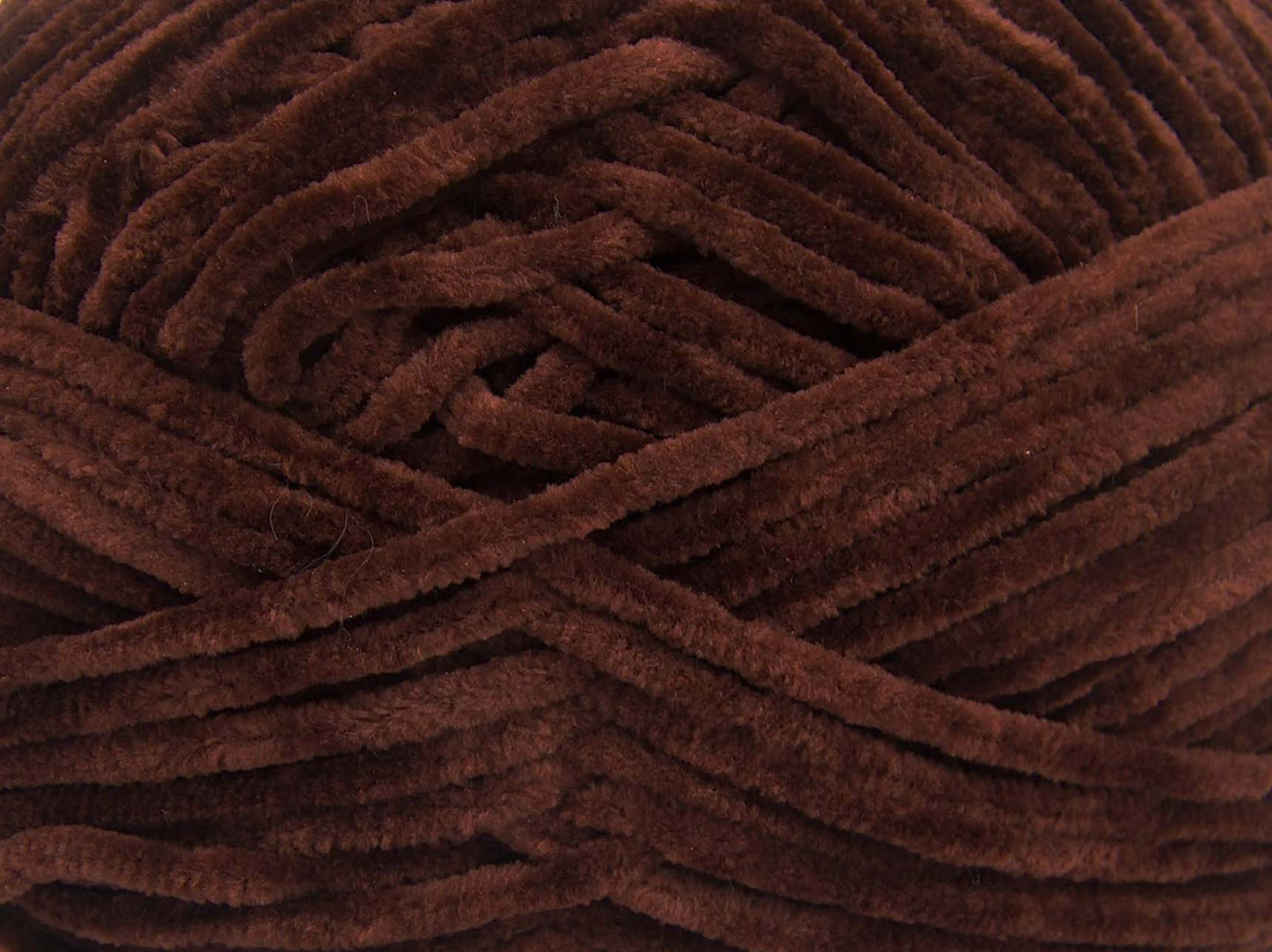 Şönil Bebek Lambası