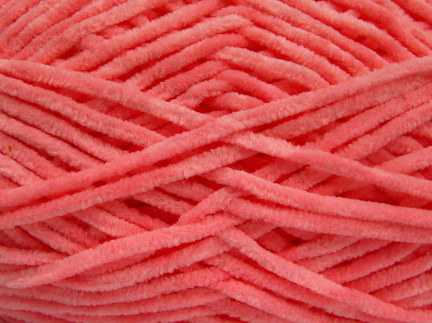 Şönil Bebek Lambası