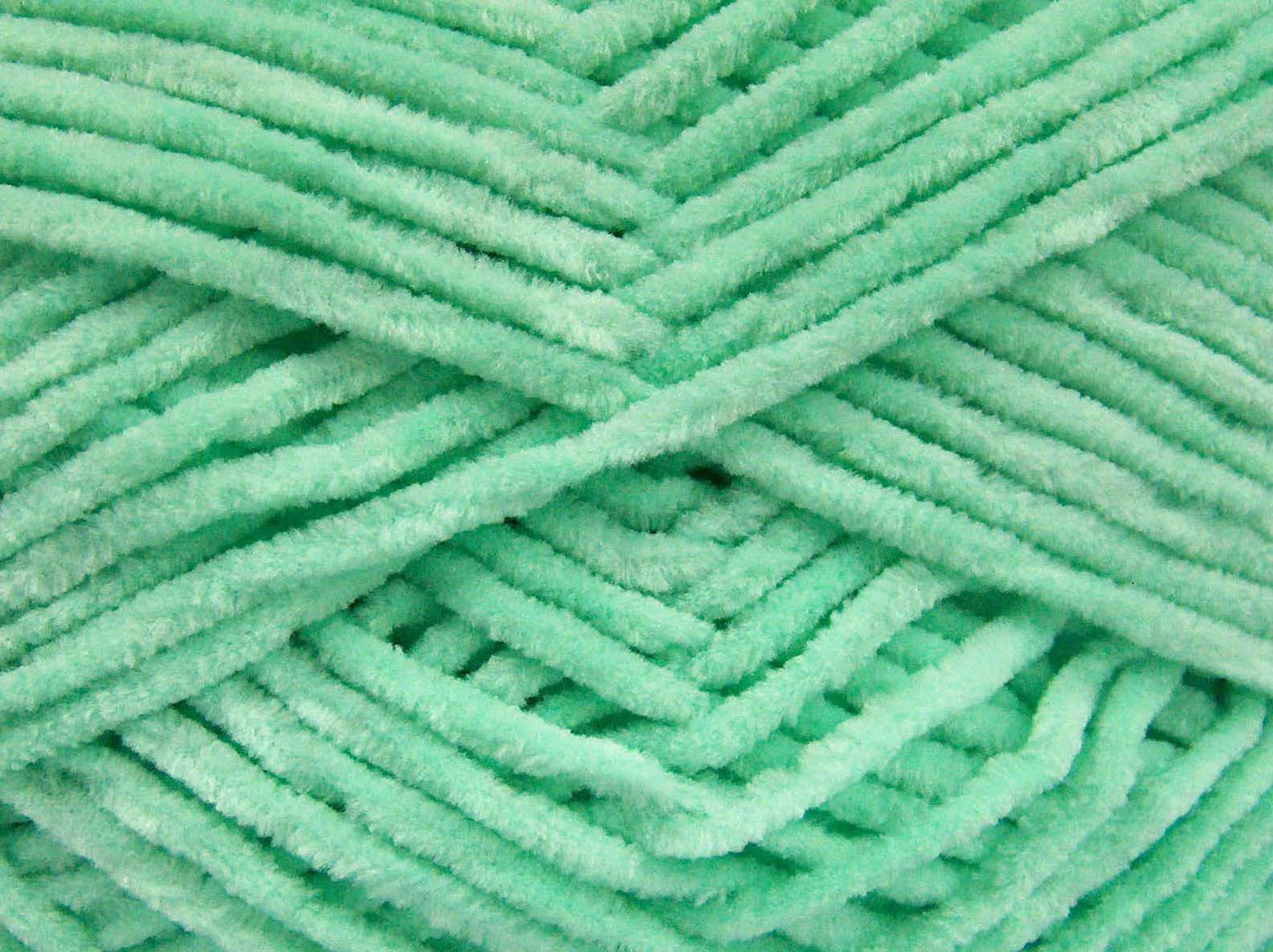 Şönil Bebek Lambası