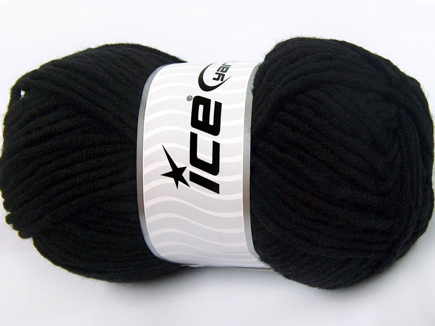 Merino Chunky