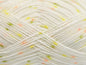 Bebek Lolipop