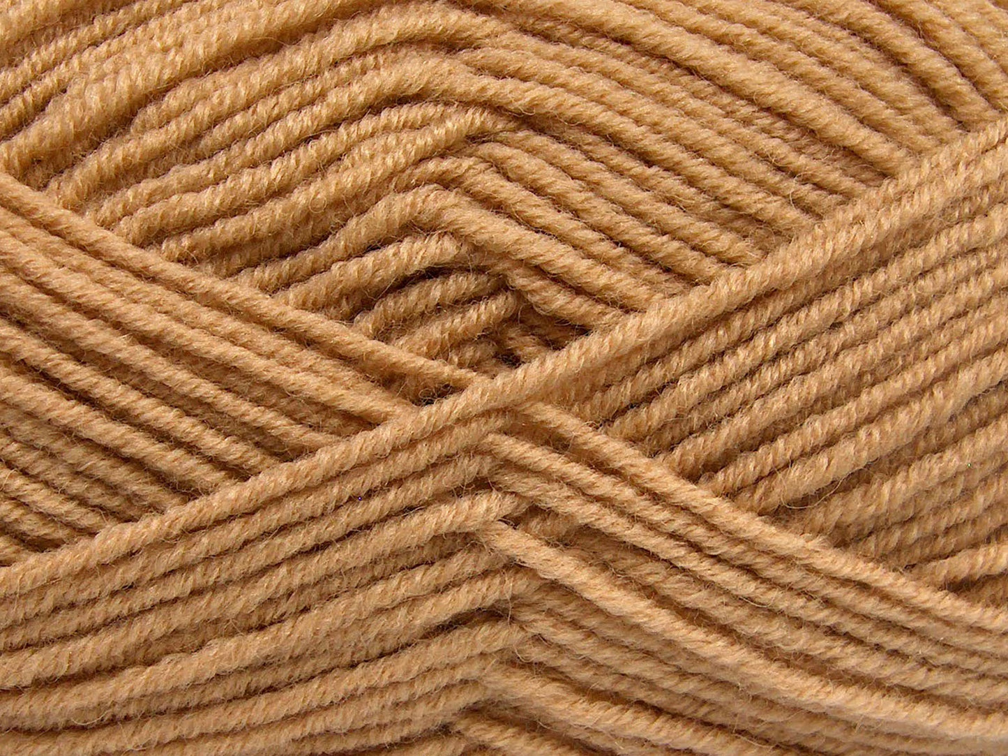 Merino Altın Işık