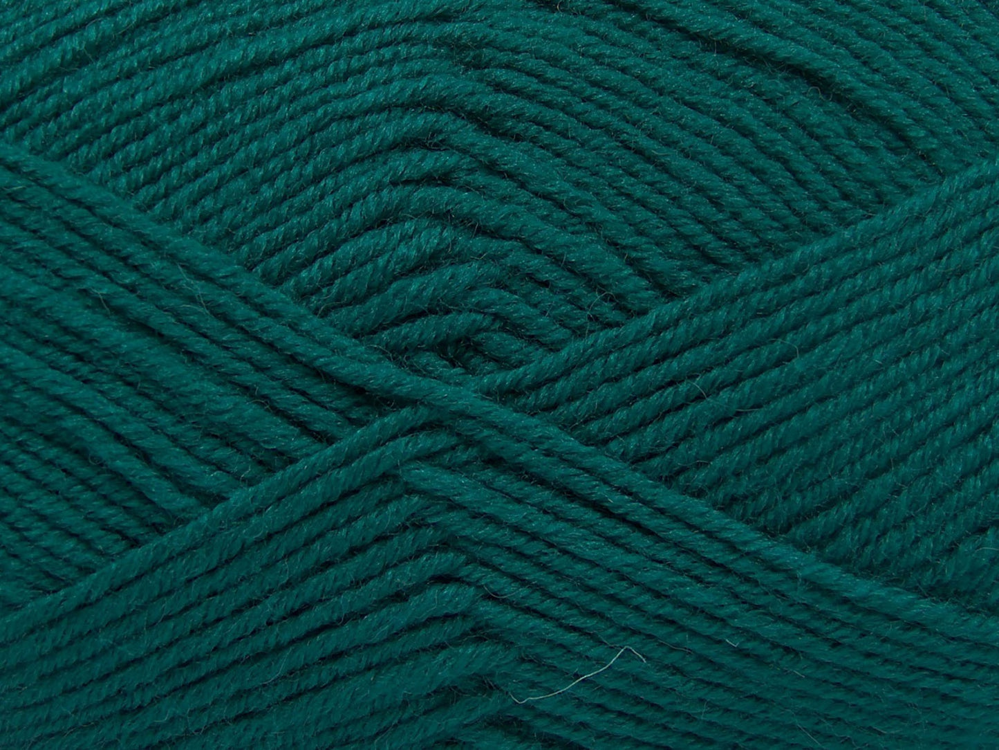 Merino Altın Işık