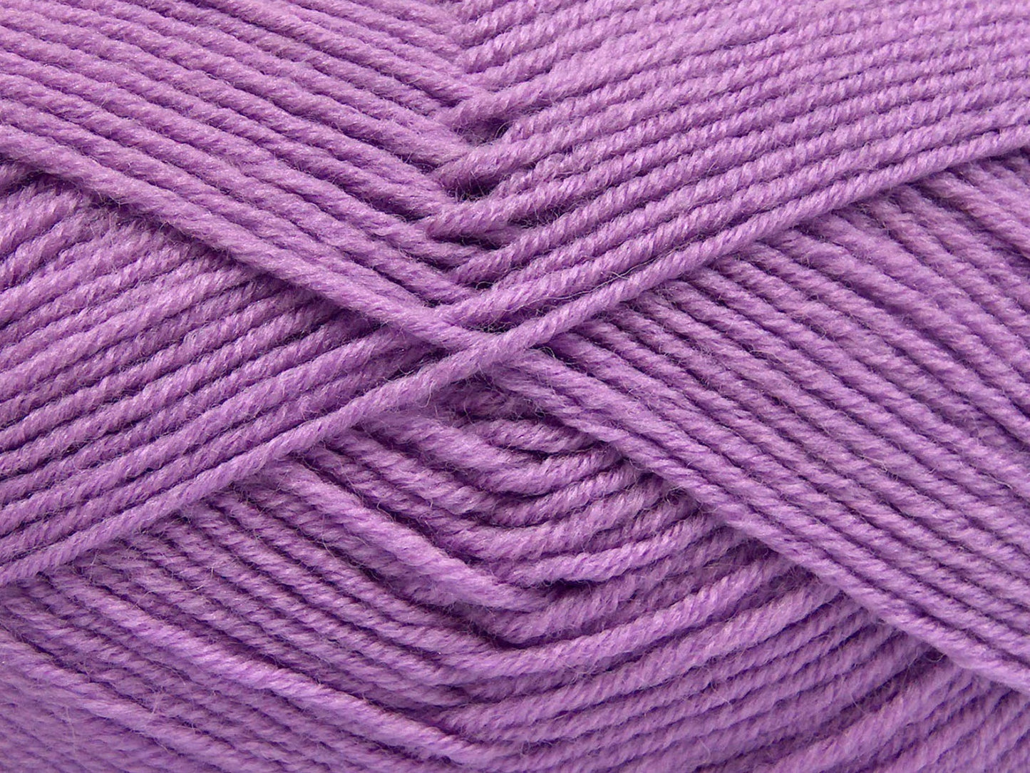 Merino Altın Işık