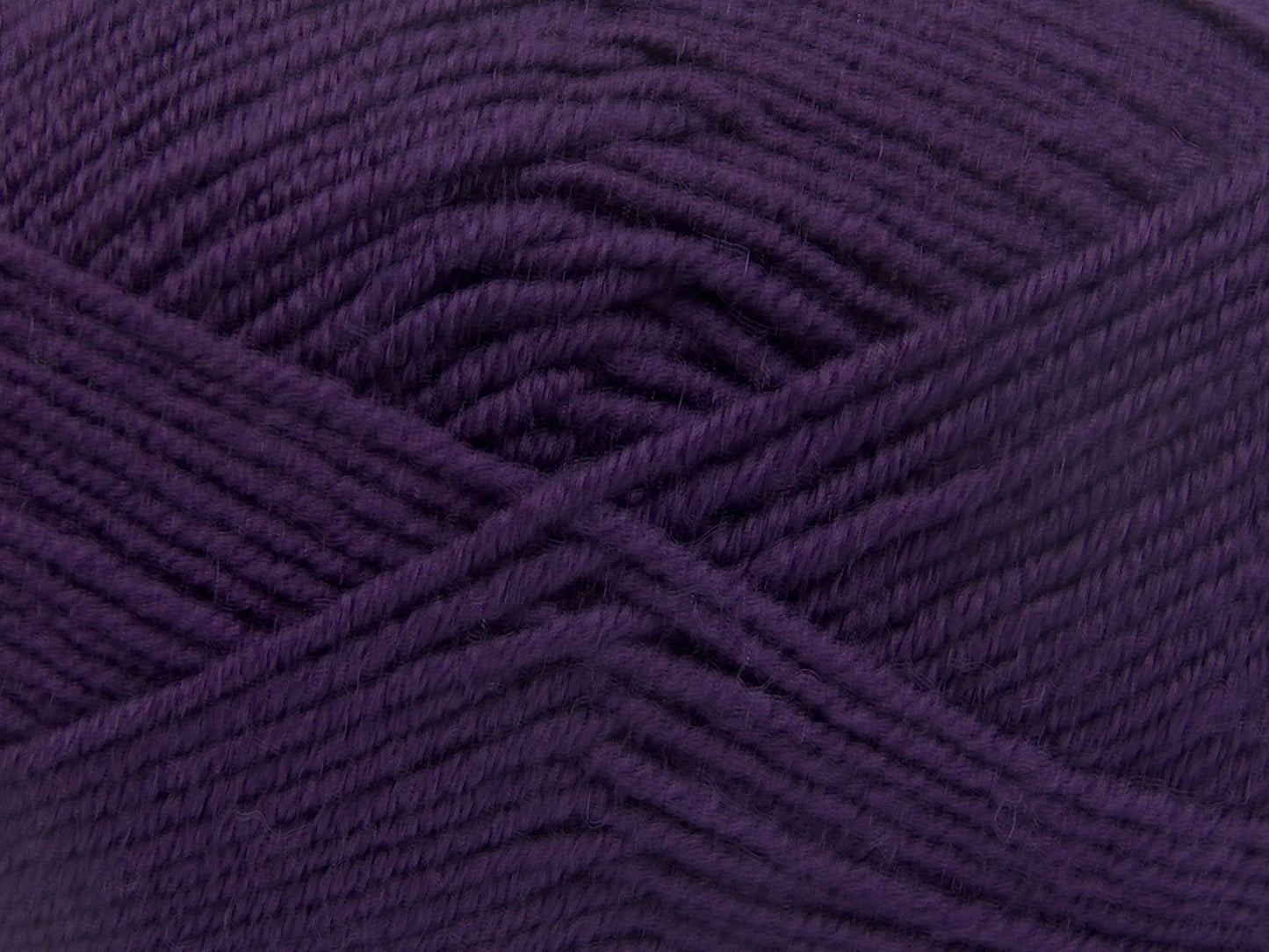 Merino Altın Işık