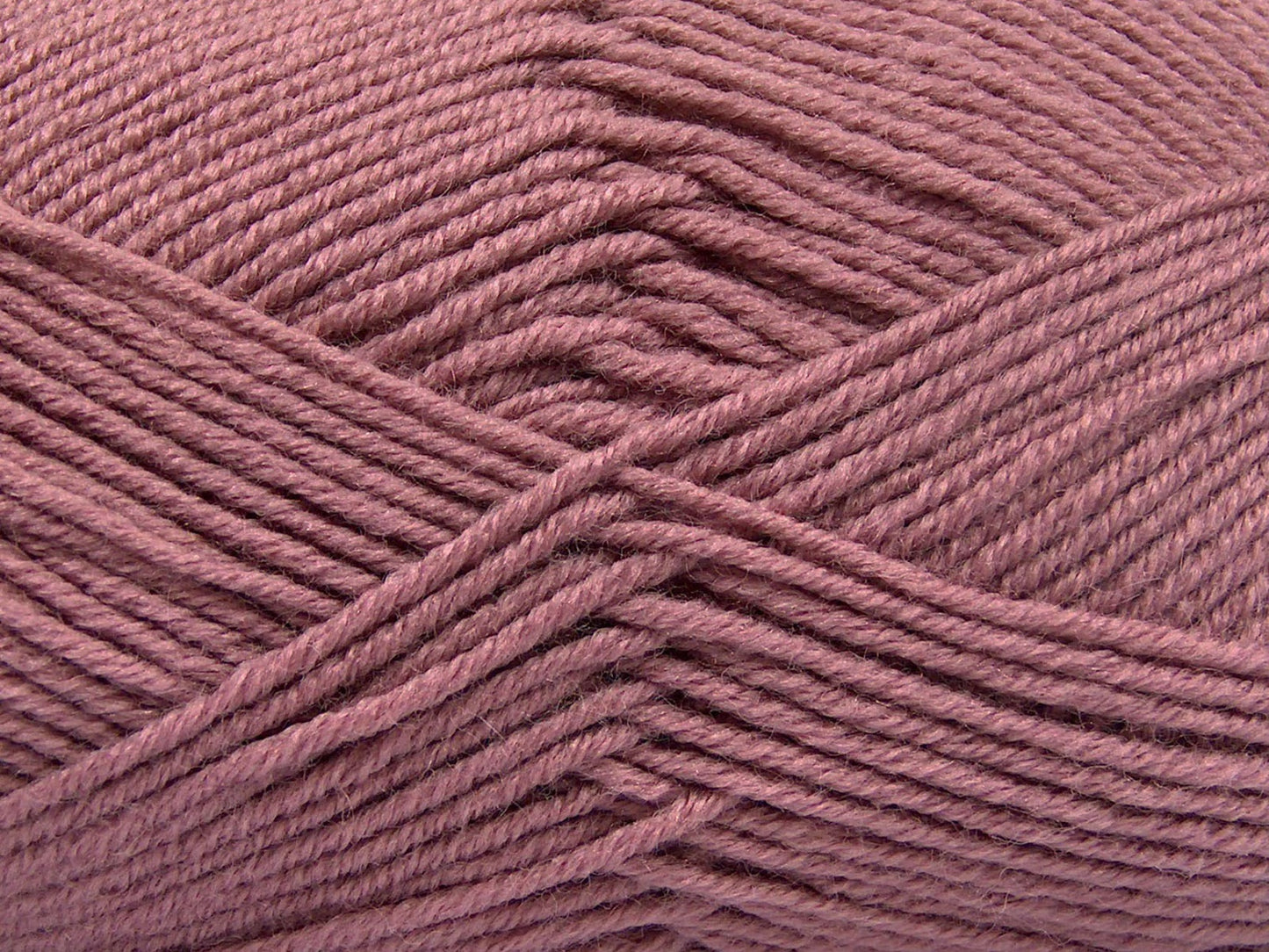 Merino Altın Işık