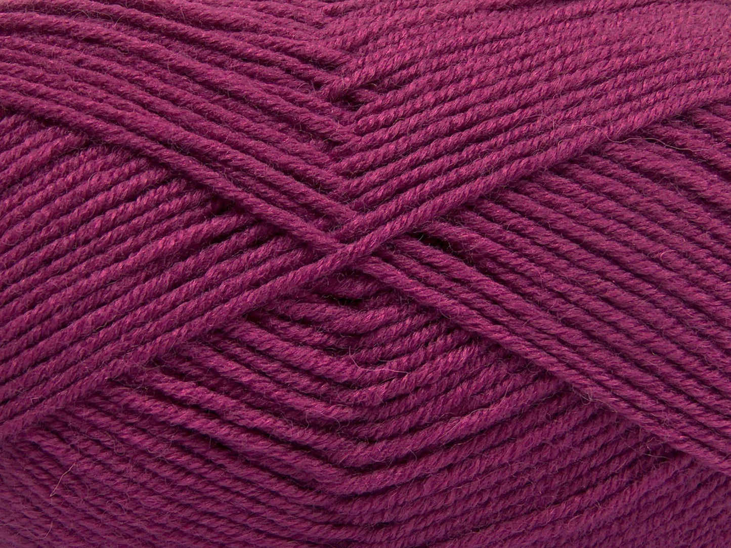 Merino Altın Işık