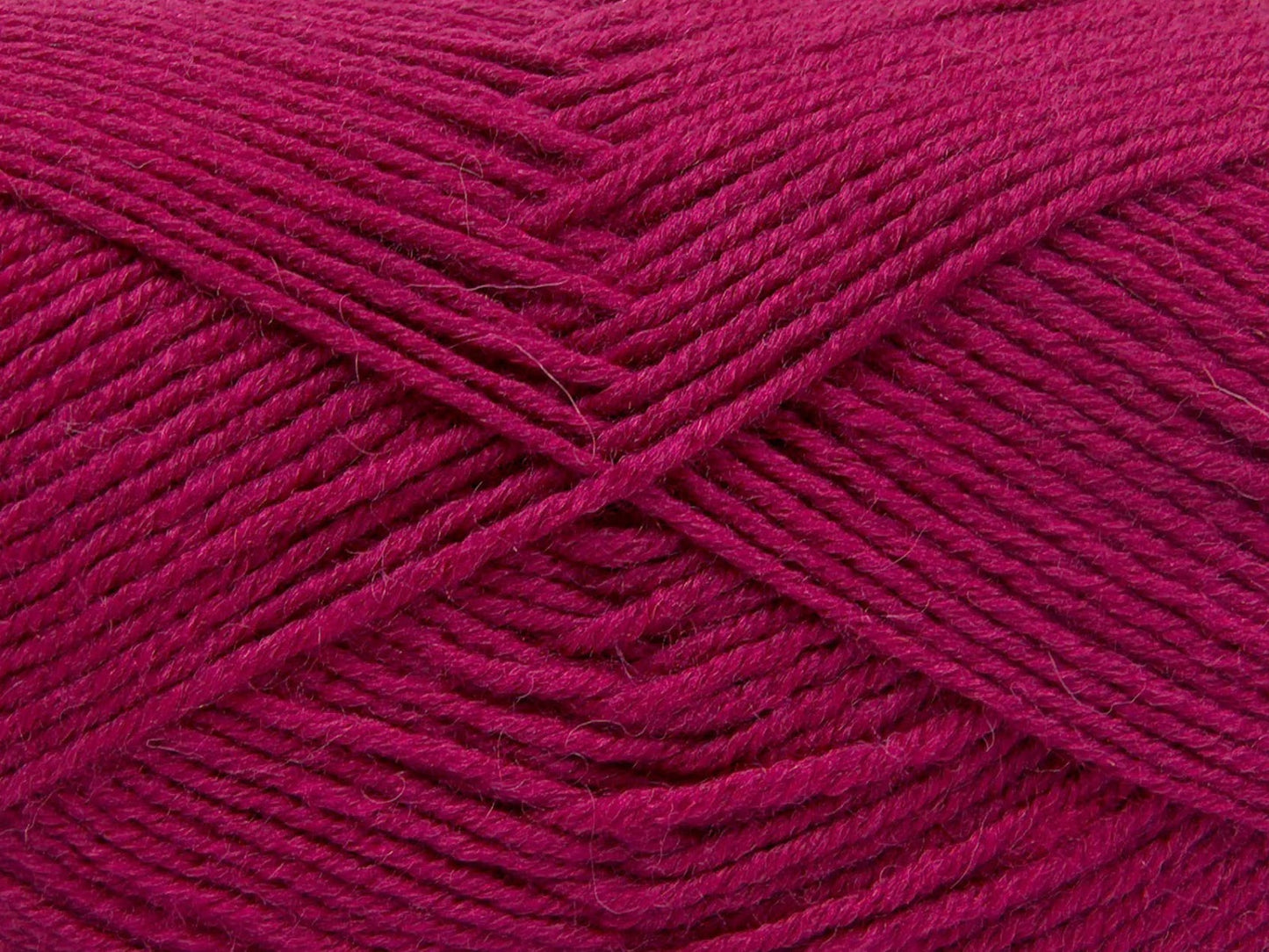 Merino Altın Işık