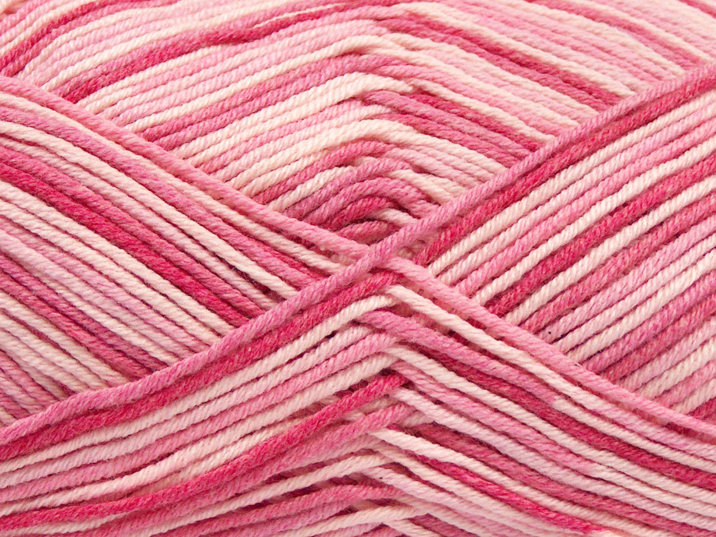 Lorena Color