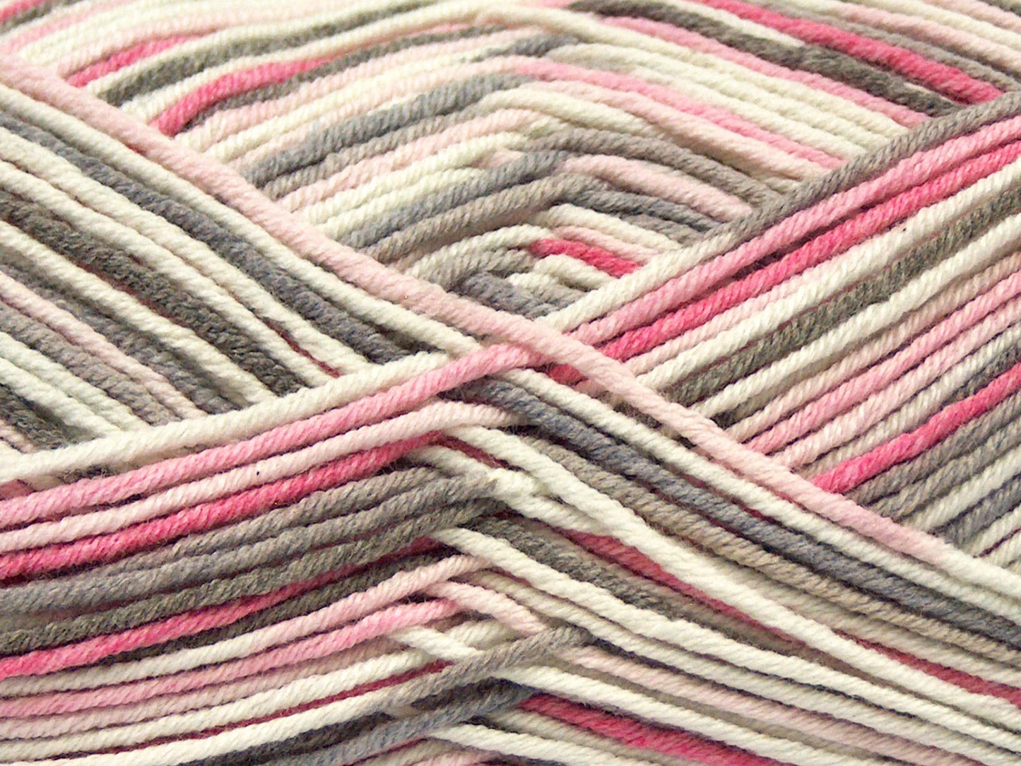 Lorena Color