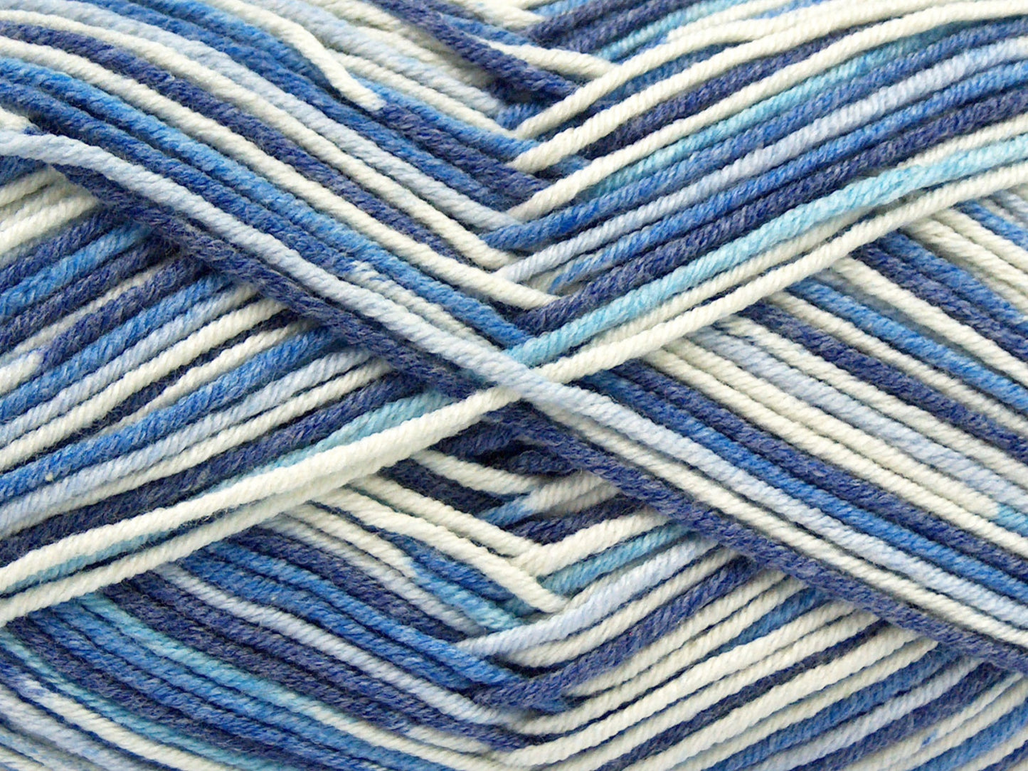 Lorena Color